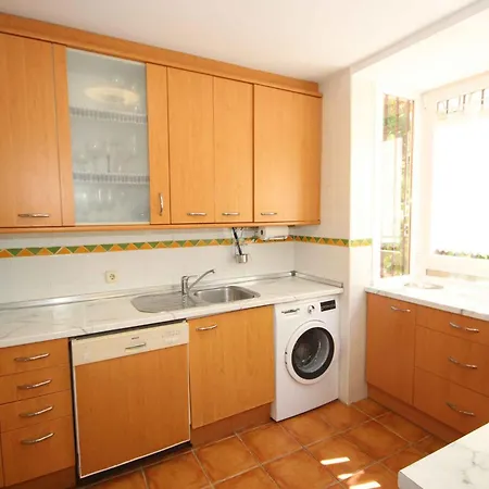 Townhouse 44 - Dunas De Bahia De Apartment *