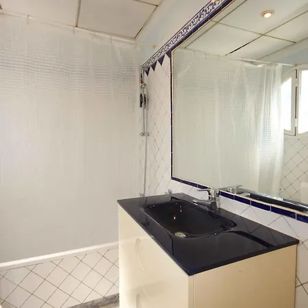 Townhouse 44 - Dunas De Bahia De *