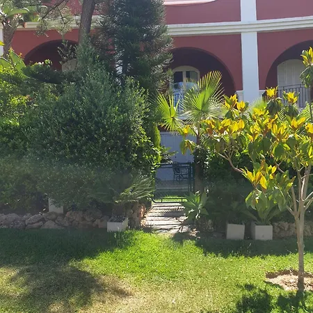 Townhouse 44 - Dunas De Bahia De *
