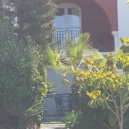 Townhouse 44 - Dunas De Bahia De Apartment *